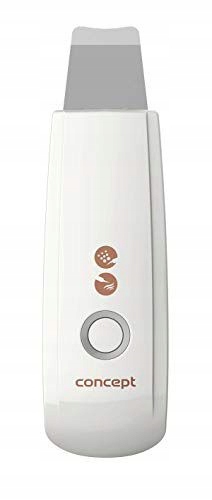 CONCEPT PERFECT SKIN PO2030 COSMETIC ULTRASONIC SP