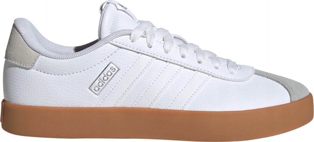 Dámské Boty Adidas VL Court 3.0 JR8660, velikost 40