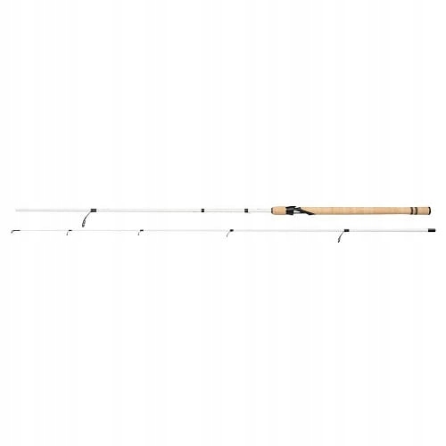 Abu Garcia Venerate Venerate V2-C 1002MH 15-40g Spinning