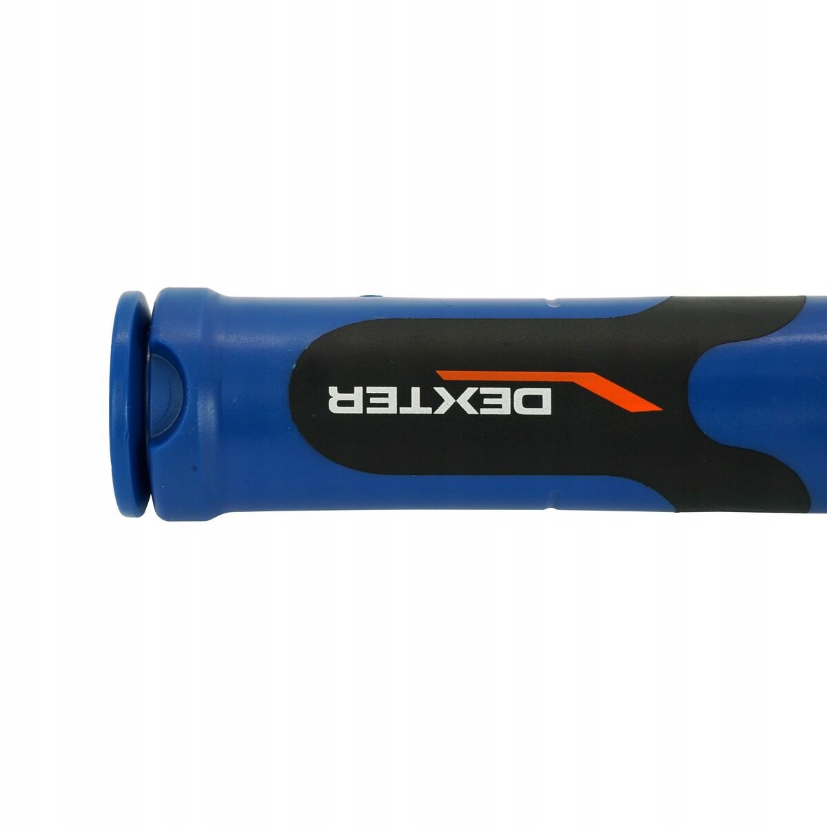 Klucz dynamometryczny 1/2'' 40-200 Nm Dexter Rodzaj klucza dynamometryczny