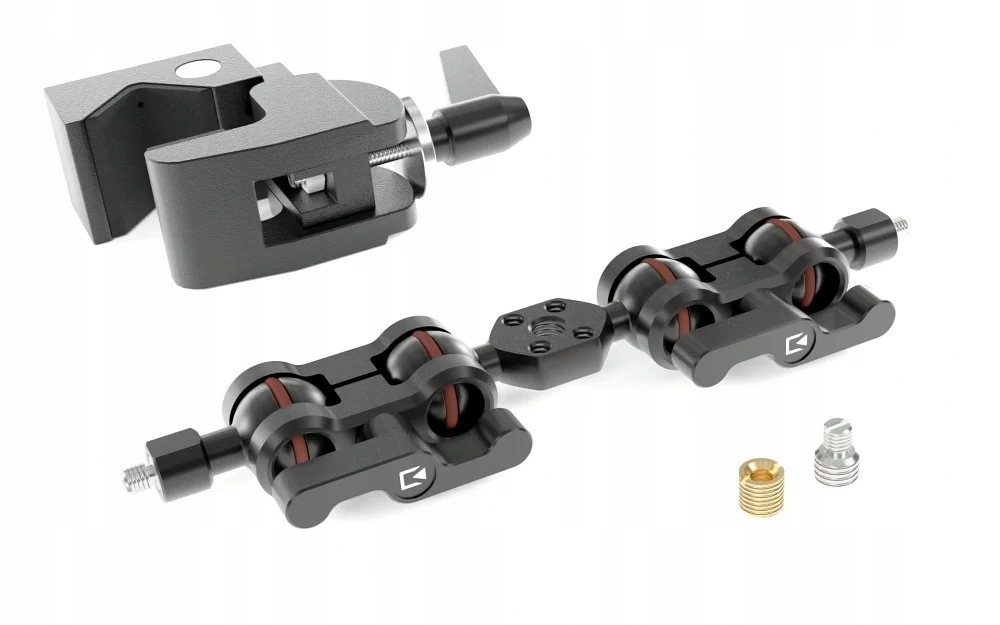 Vario Arm Standard 11" Model MRMC-AF-17-set-6