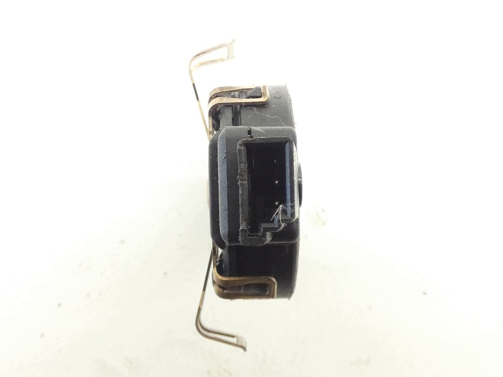 sensor SENSOR rain VW GOLF VII AUDI A3 8V SEAT LEON III 5Q0955547B