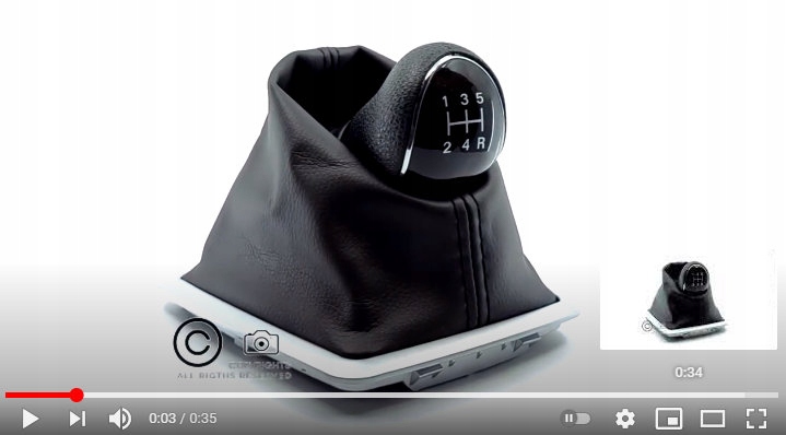 749cffa34eb19ee64c1b67b17940