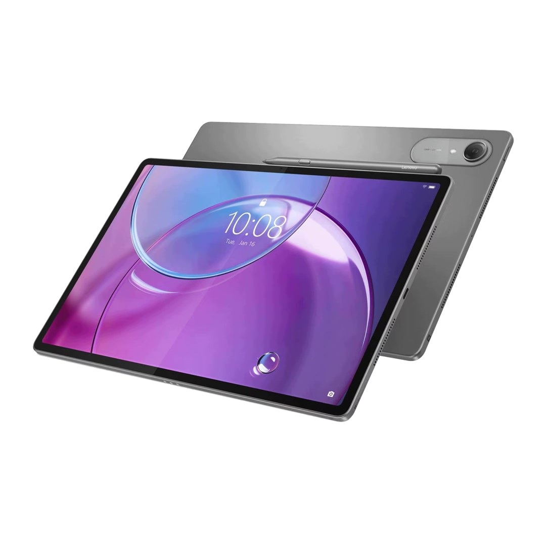 Lenovo Tab Pro G2 SM8735P 13 8/128G WiFi Luna Grey
