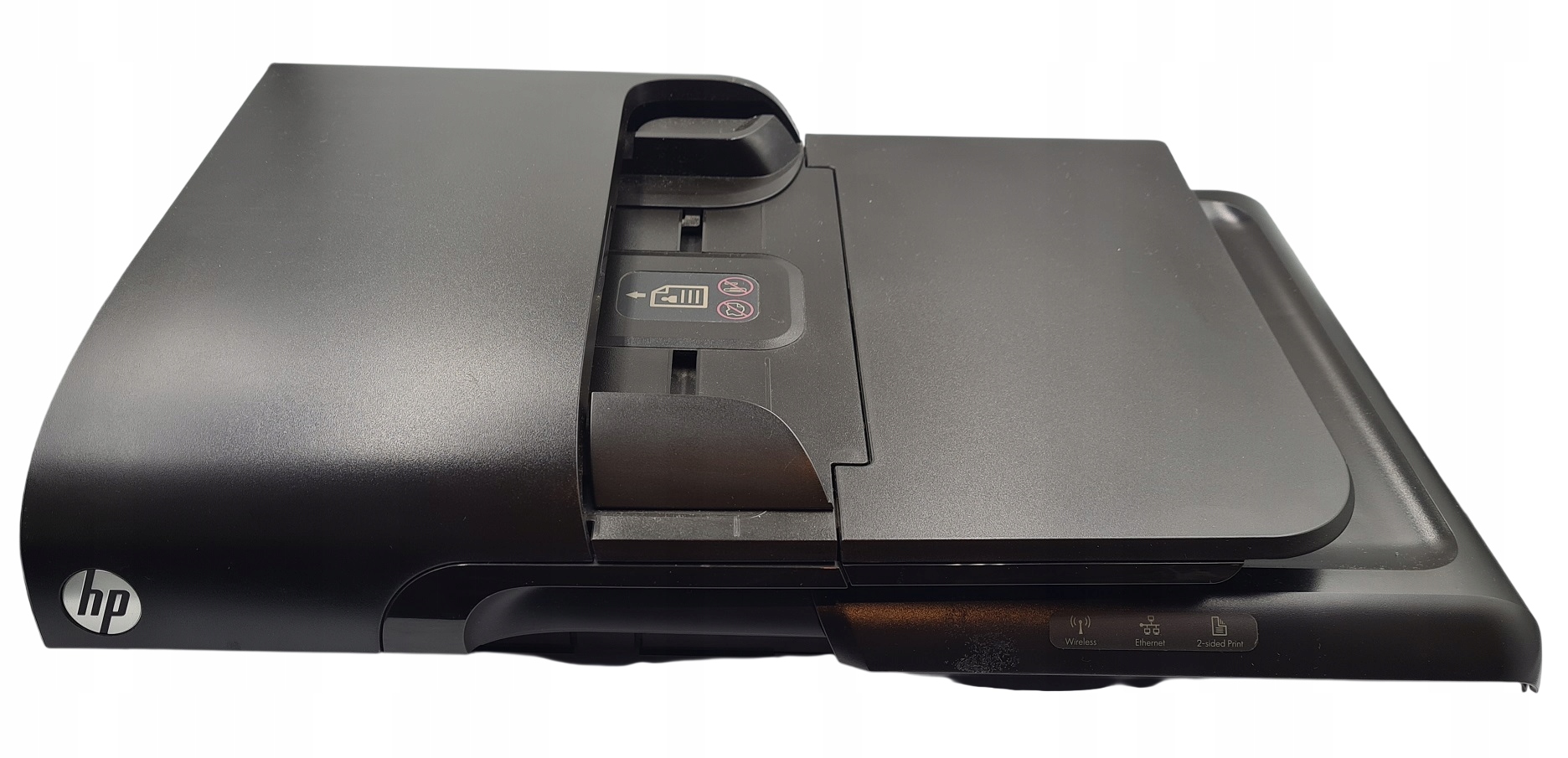 Moduł skanera z podajnikiem dokumentów ADF HP OfficeJet Pro 8600