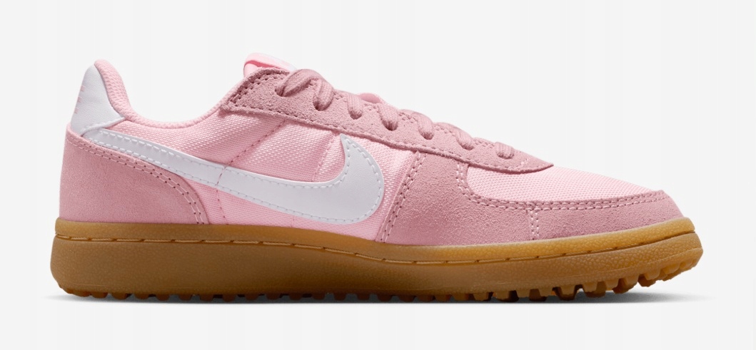 Pro Mládež módní tenisky Nike Field General 82 Gs IF0465-603 vel.