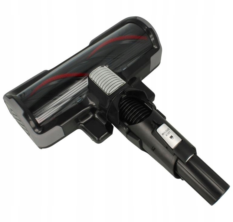 Elektroszczotka do odkurzacza Tefal SS-2230002622 seria Ty