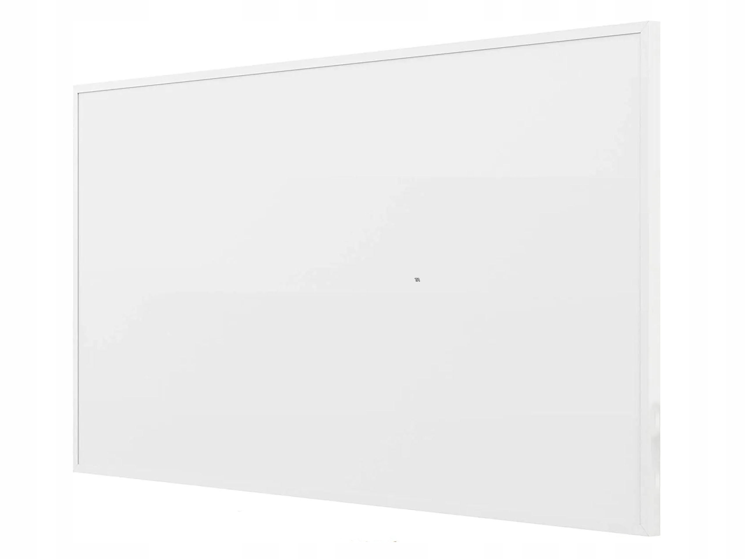 

Promiennik Grzejnik Na Podczerwień Eco Panel 600W
