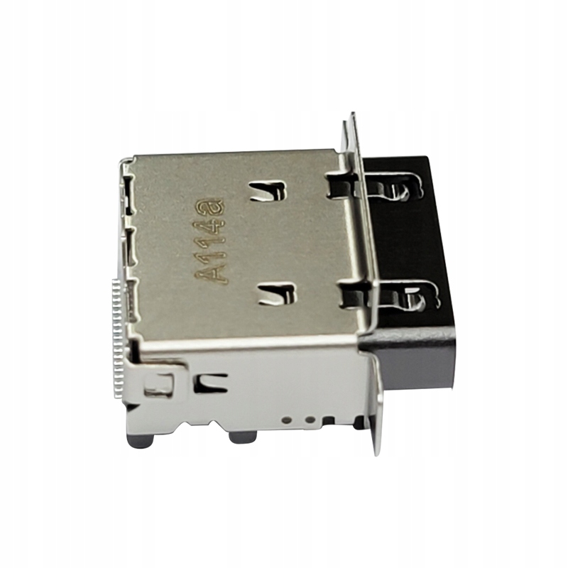 Gniazdo złącze HDMI Microsoft Xbox Series S 1883 EAN (GTIN) 8147242590219