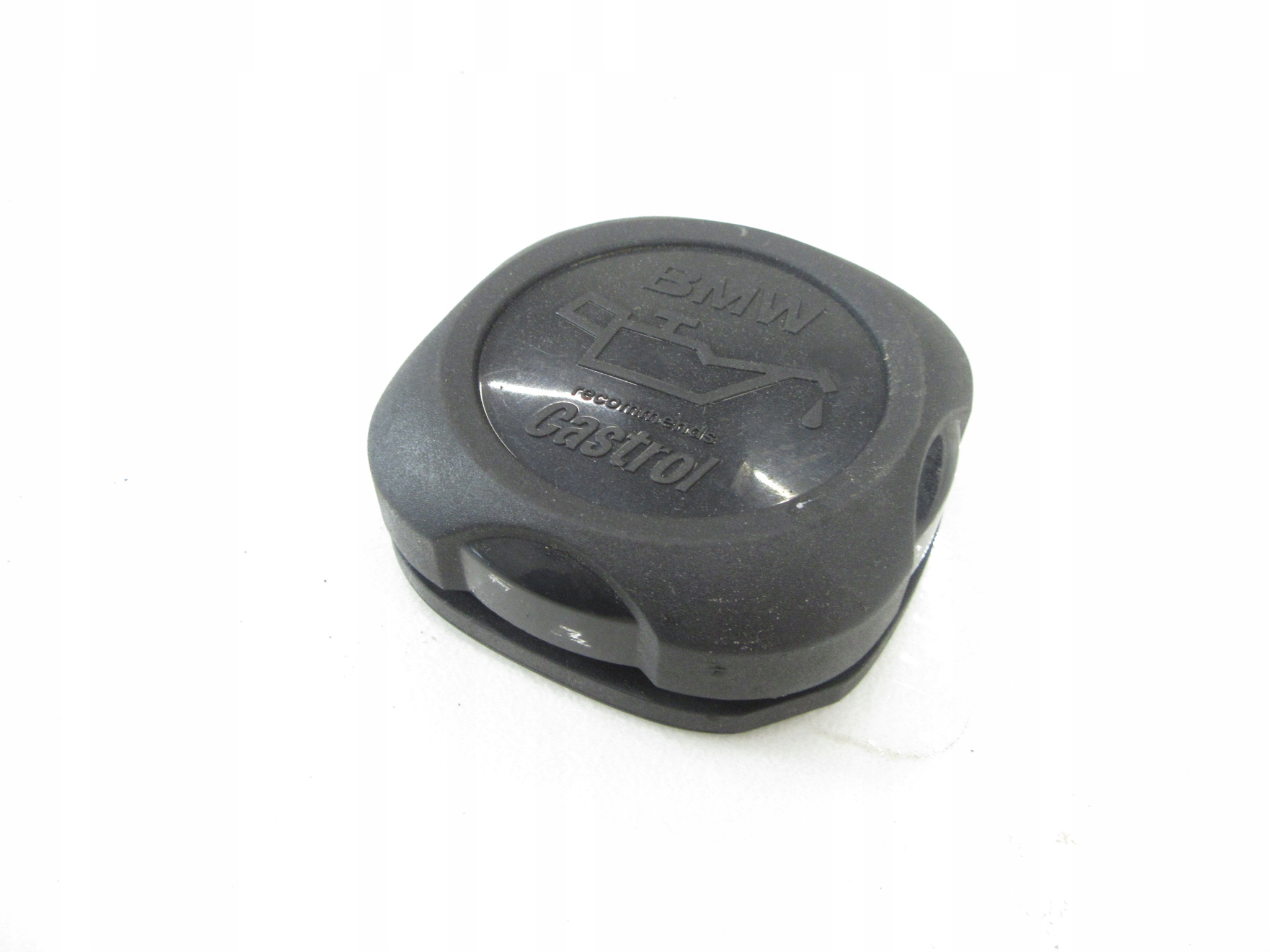 tappo serbatoio olio BMW e46 e60 e61 e70 e83 e88 e90 F01 F10 F20 F25 G01 G05