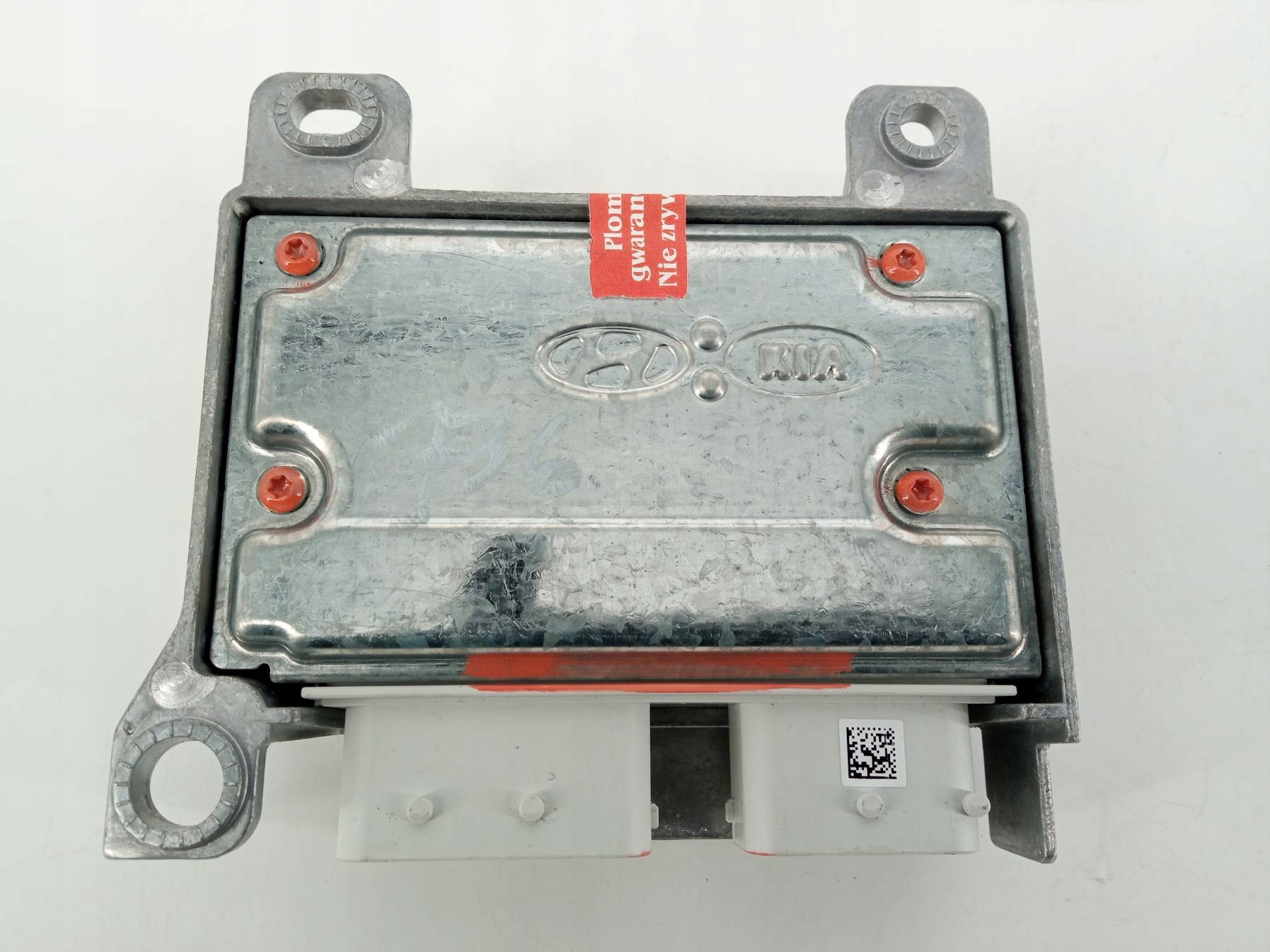 SENSOR airbag 95910-K9150 Hyundai Veloster II (2018-2022)