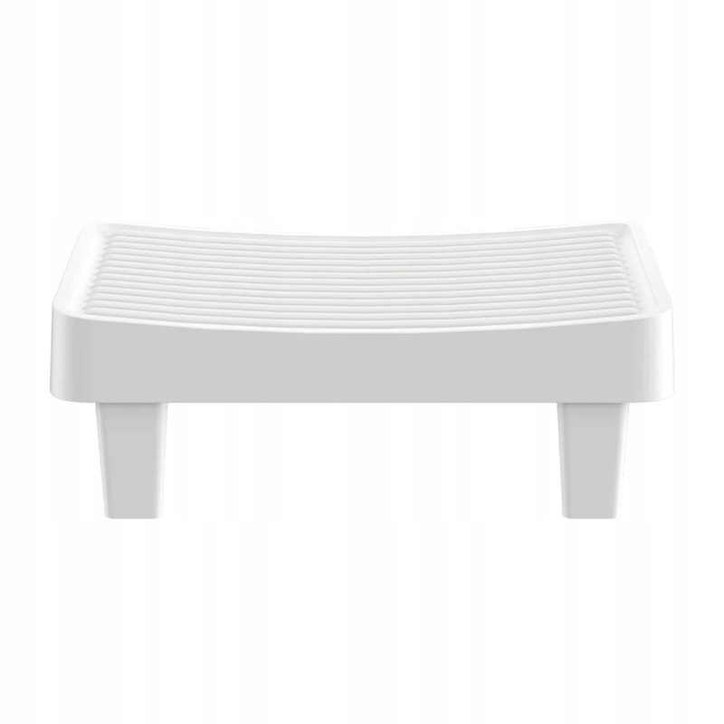 Levně Schod Pro Kočky Petkit – Usnadněný Vstup Do Záchodu, Protiskluzový