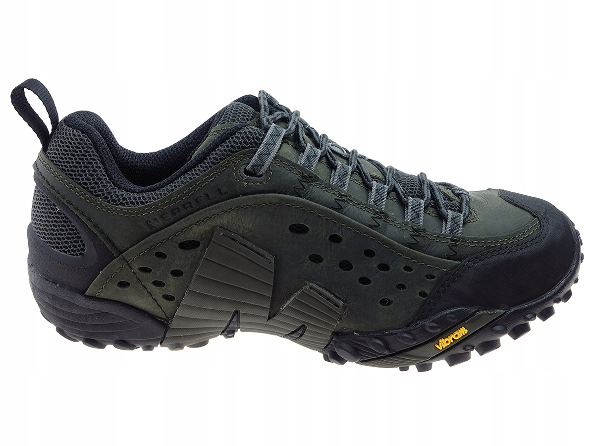 

Merrell półbuty trekking J559595 Intercept 43