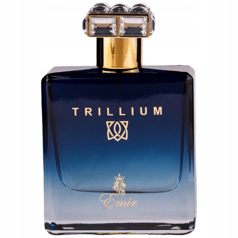 Emir Trillium Edp 100ml Sprej