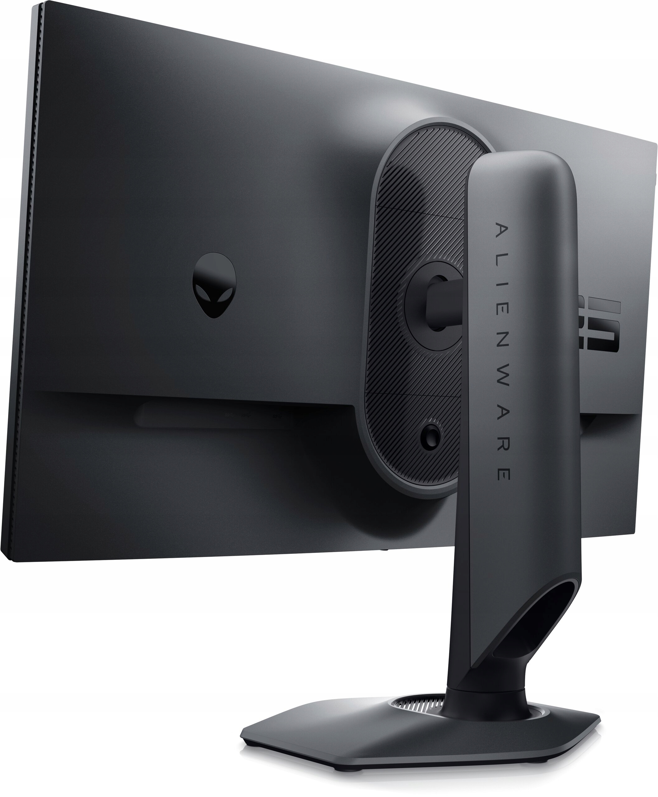 Alienware aw2523hf 24.5 360Hz ゲーミングモニター Dell Alienware AW2523HF 24.5´´ Full HD IPS LED 360Hz Monitor do