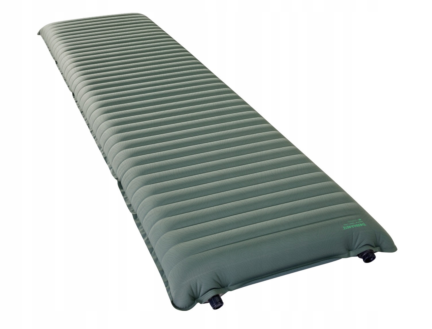 Matrace Thermarest NeoAir Topo Luxe TwinLock XL 76x196
