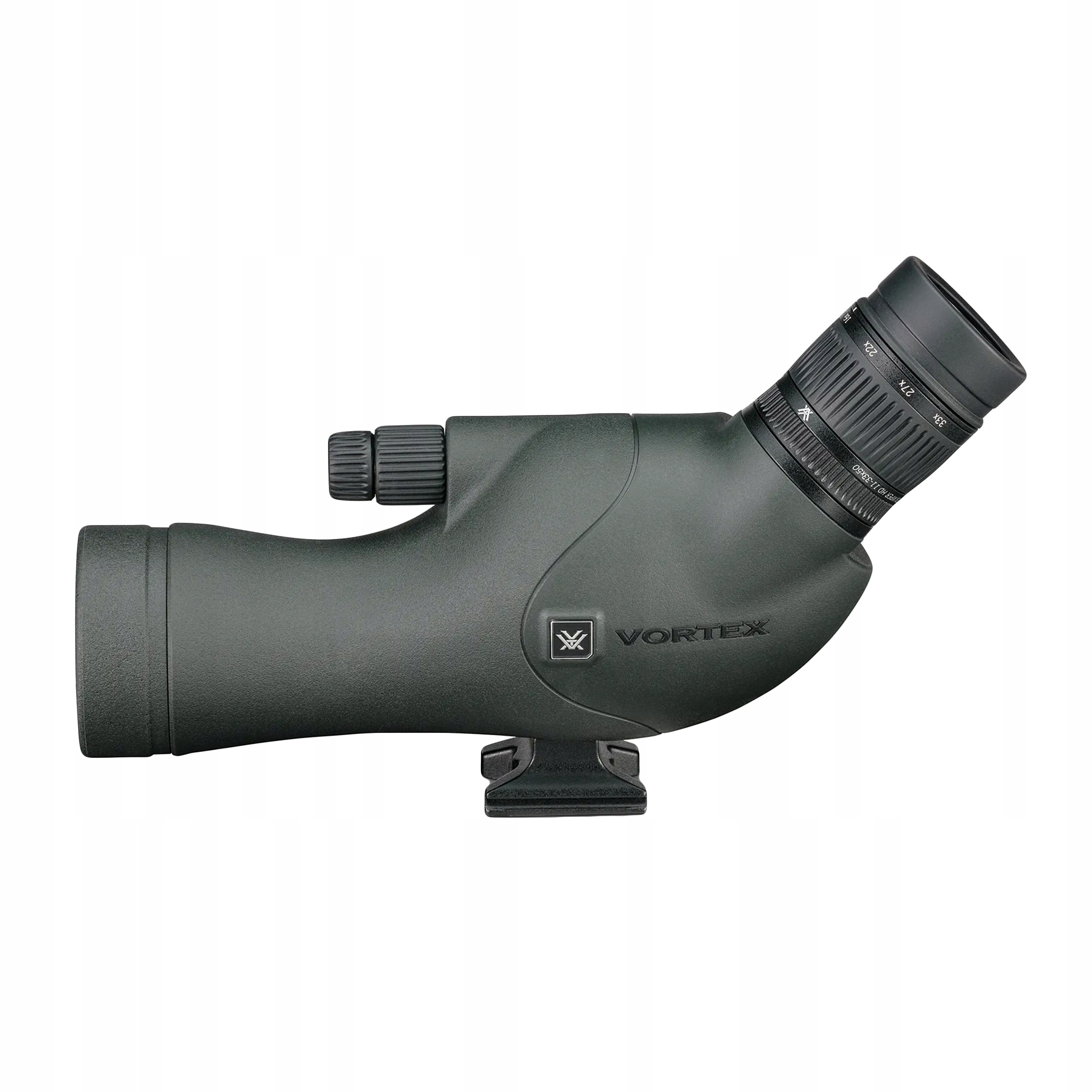 Luneta obserwacyjna Vortex Viper Hd 11-33x50 skośna