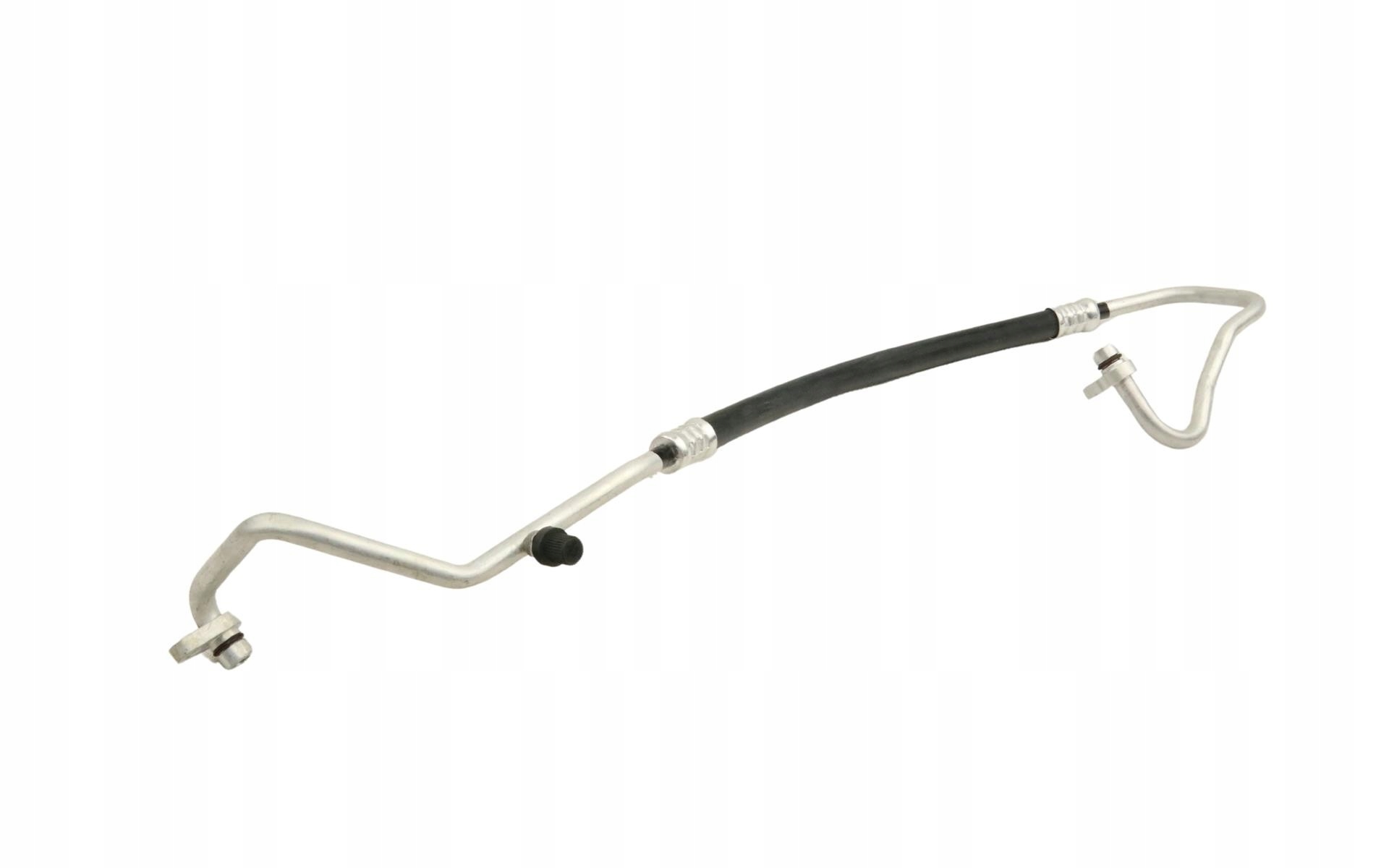 PRZEWÓD KLIMATYZACJI FT59422 FAST