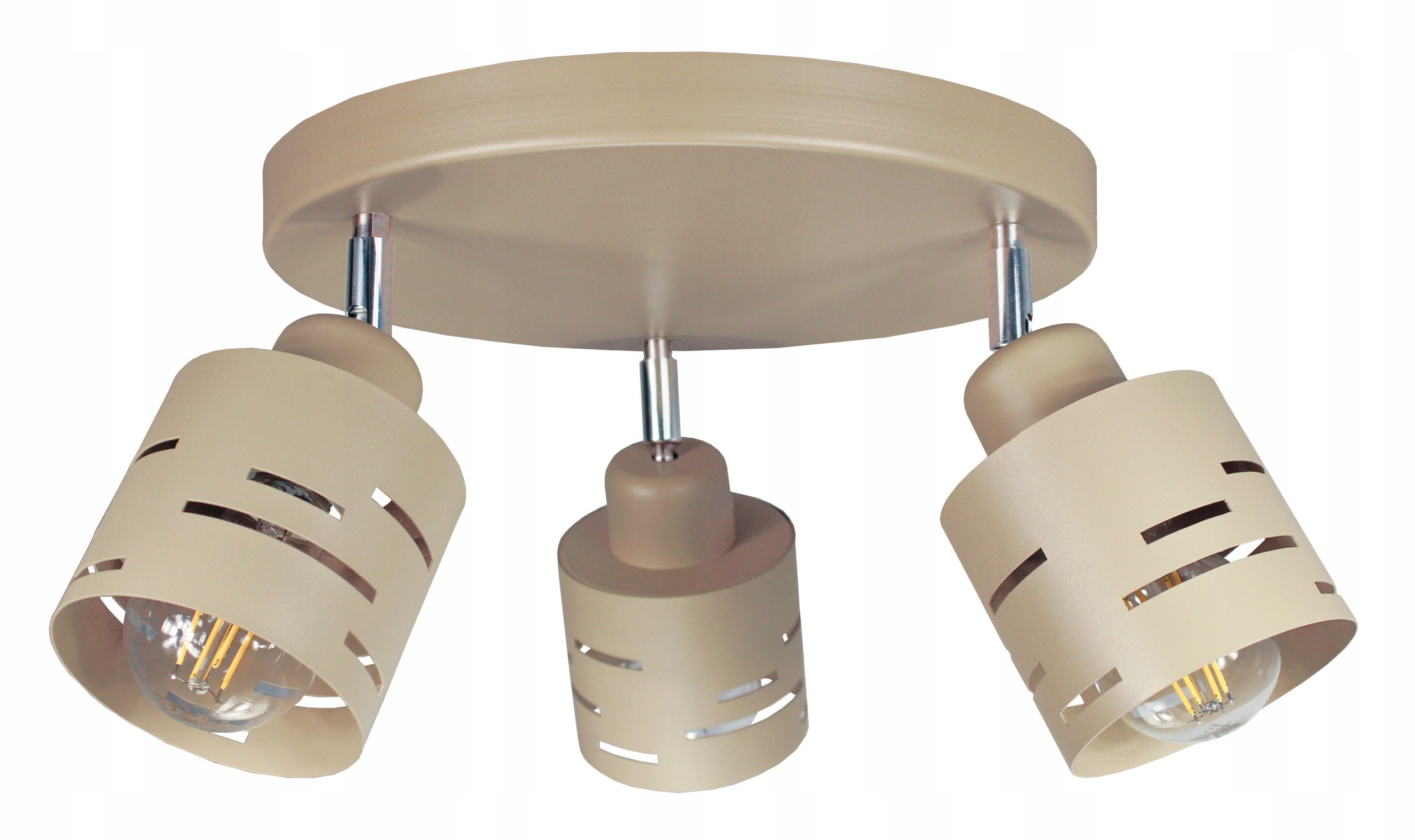 Stropní Svítidlo Elite Loft závěsné stropní svítidlo lustr stropní lampa do obývacího pokoje