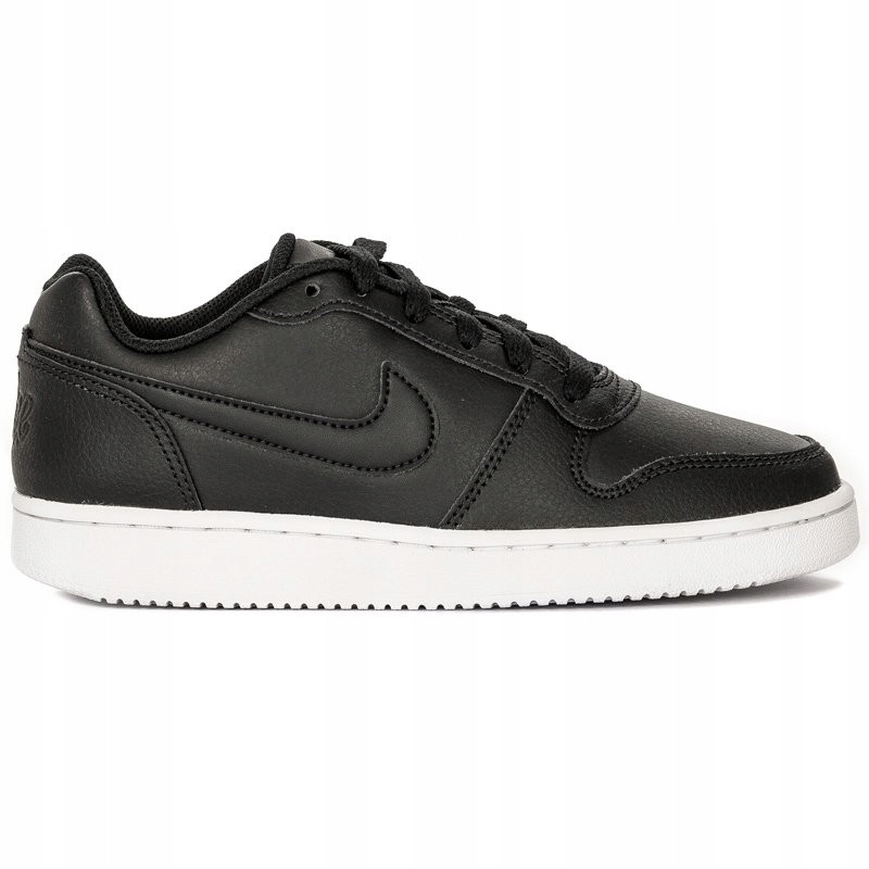 Dámské boty Nike Ebernon AQ1779-001 Vel 38,5