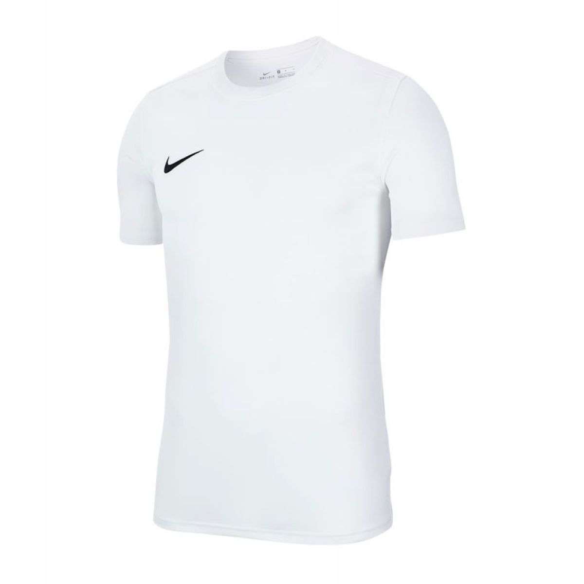 NIKE DZIECIĘCY STRÓJ SPORTOWY NA WF PARK r. 152cm