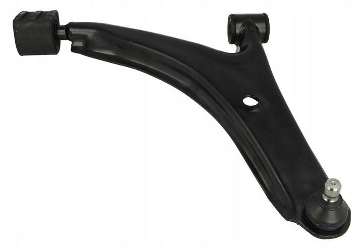 Rameno /p/swift 88-98 /p/