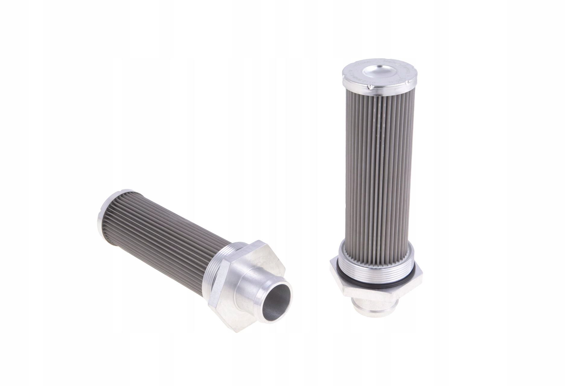 102061527 Filtr oleju hydrauliki