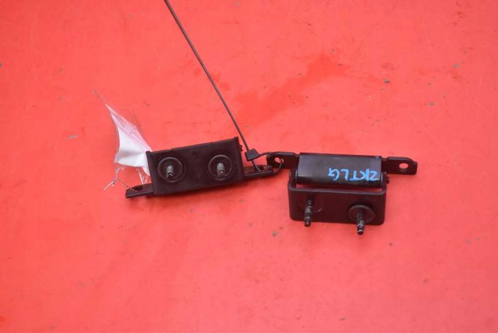 hinge hinges bonnet VOLVO XC90 1 and 06-14