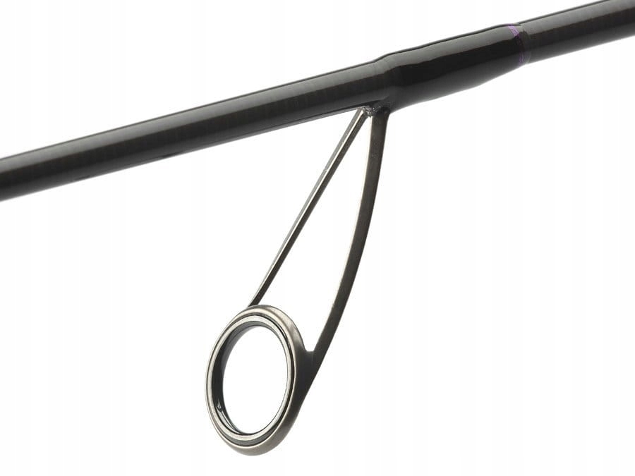 WĘDKA DAM YAGI SPIN 2,74M 42-84G Marka Dam