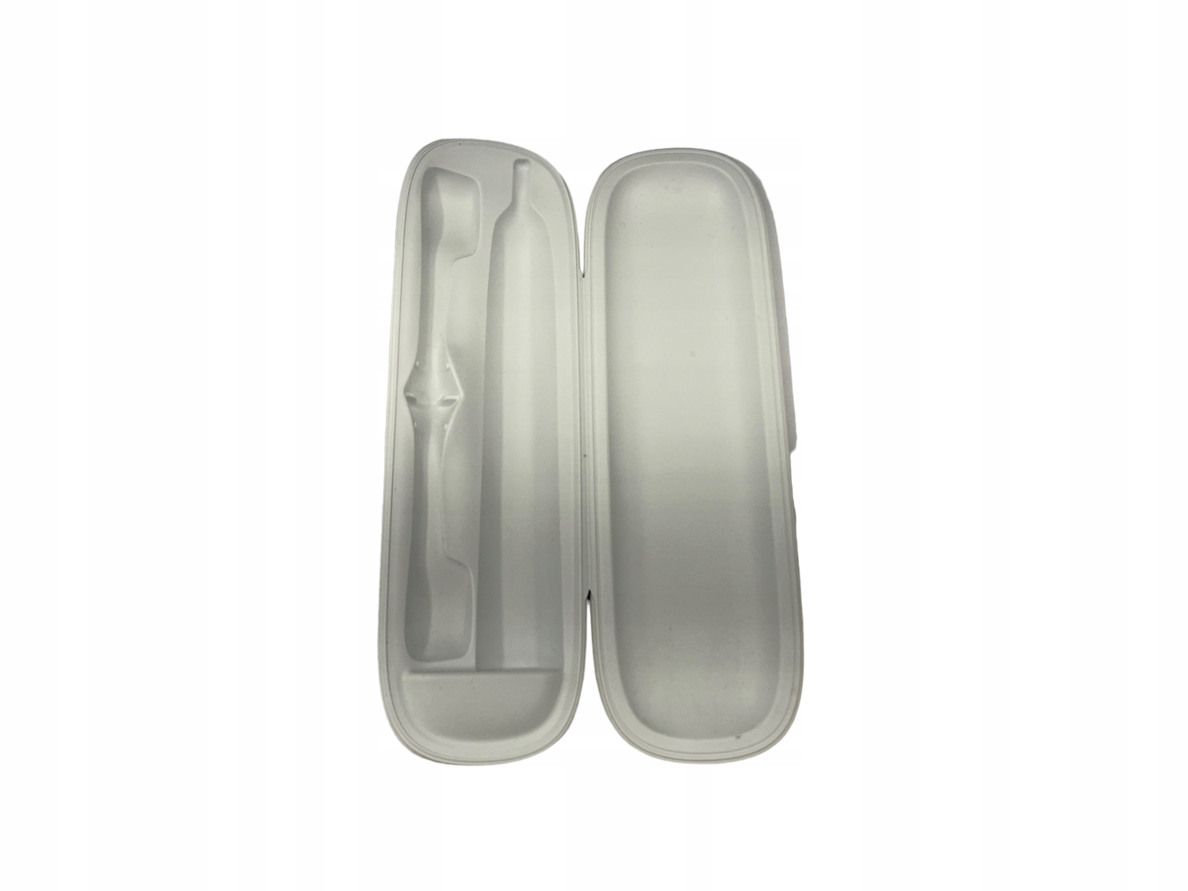 ETUI ŁADOWARKA DO SZCZOTECZEK PHILIPS SONICARE BIA Marka Philips