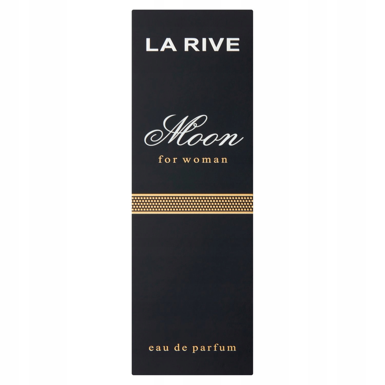 LA RIVE MOON WODA PERFUMOWANA DAMSKA 75 ML