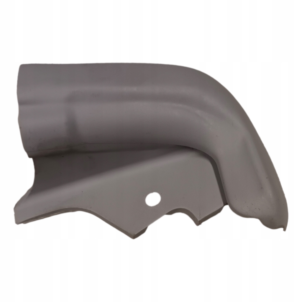 MERCEDES CLK C208 Mocowanie szyby bocznej lewe