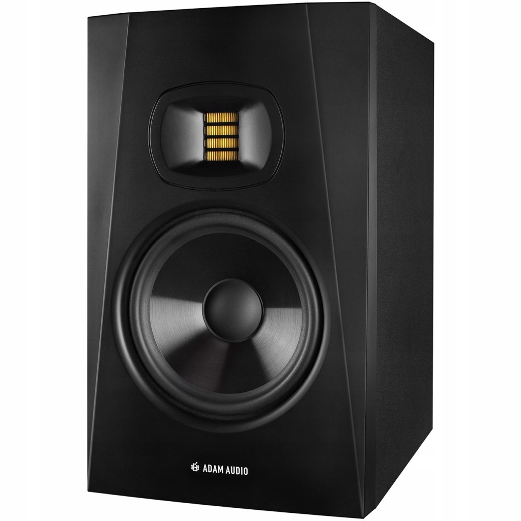 Adam Audio T7V Monitor aktywny bliskiego pola