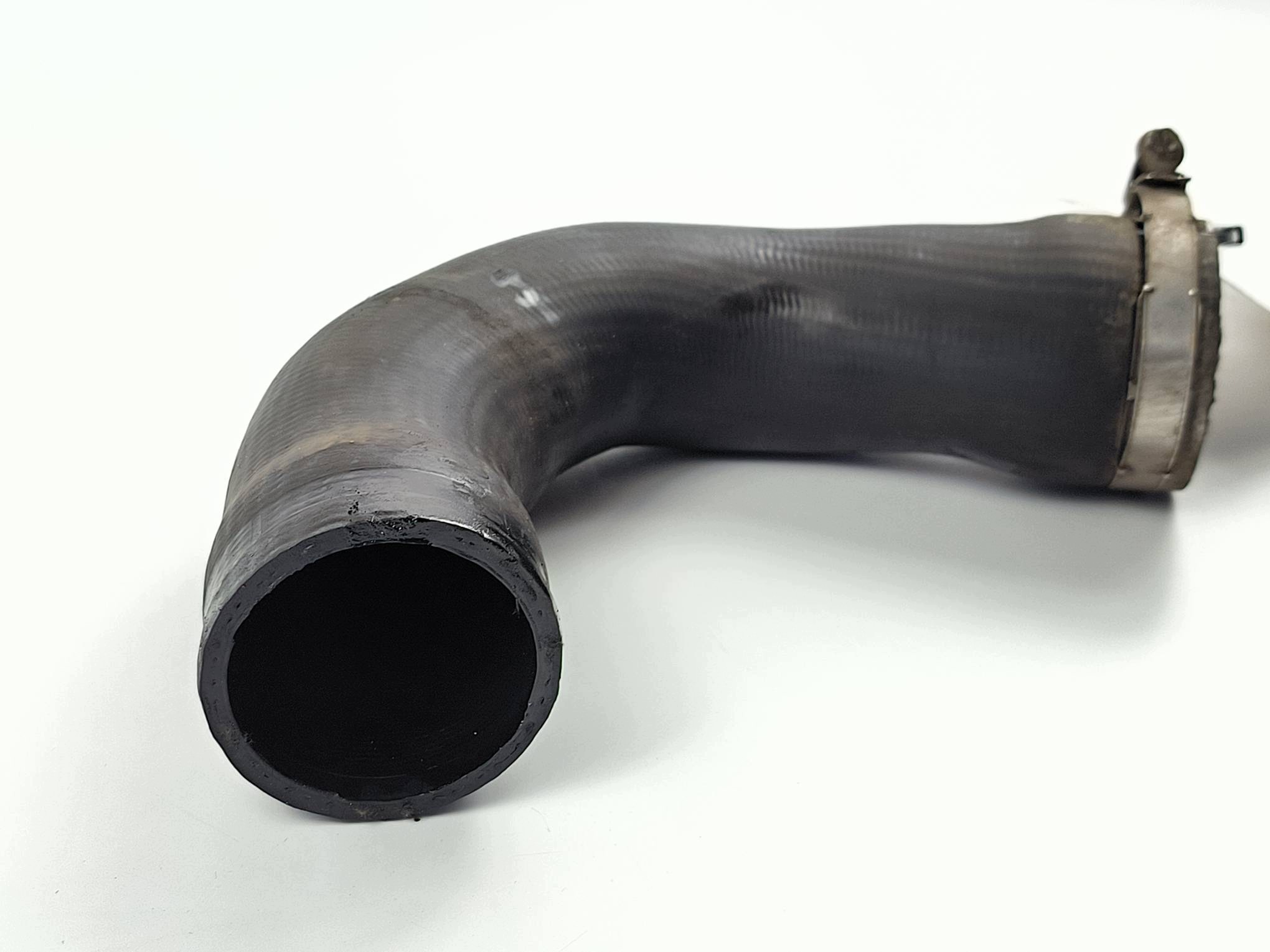 wiring pipe tube 1K0145834AT SKODA OCTAVIA II LIFT
