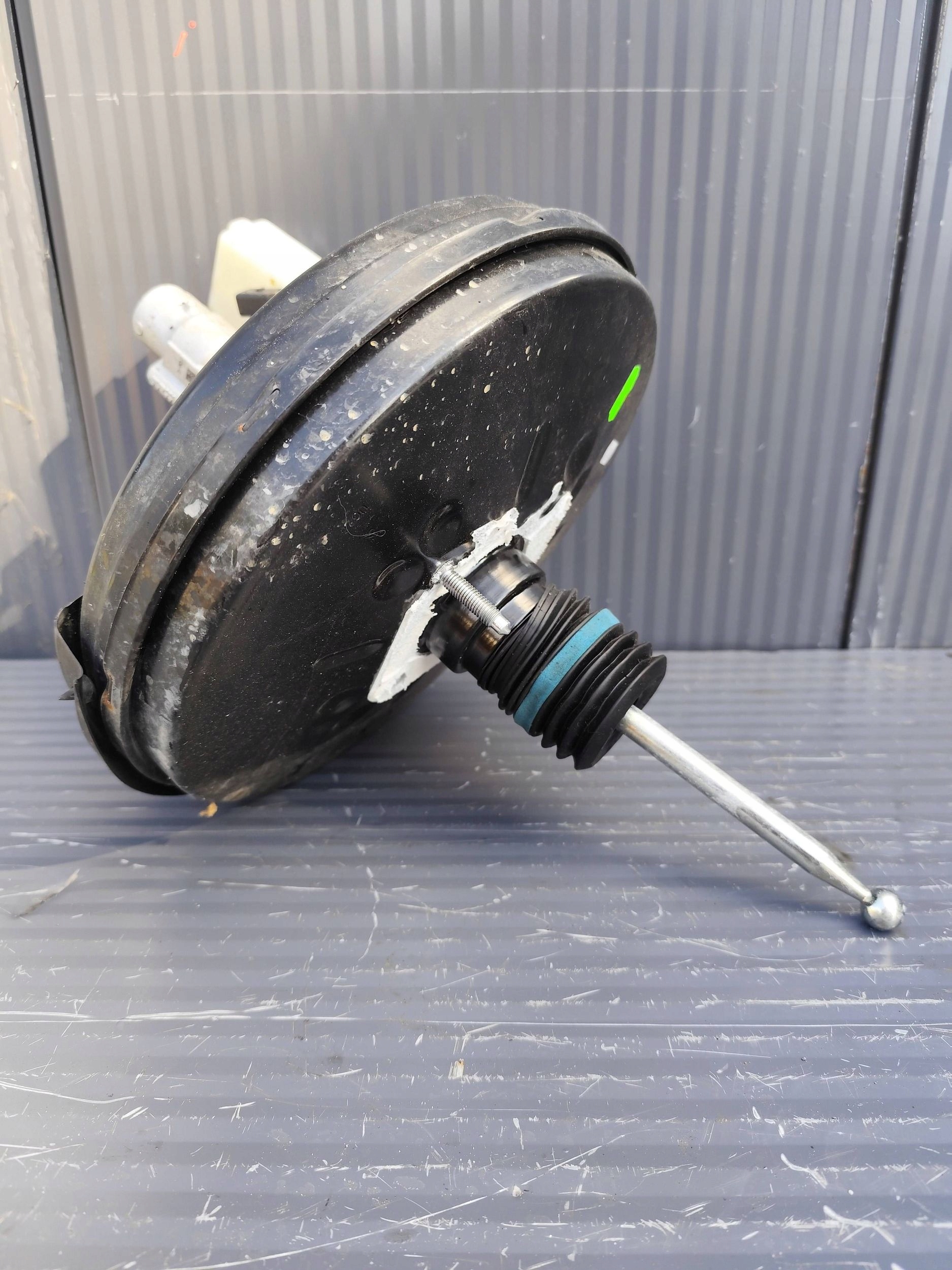 VW GOLF VII GTI Servo Complets 5Q1614105CJ