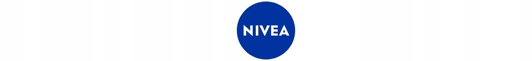 Krem pod oczy NIVEA Hyaluron Cellular Filler jasny Linia Cellular Hyaluron Filler