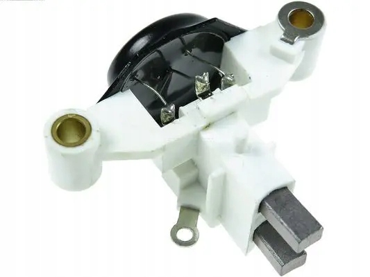 Regulator napięcia AS-PL ARE9070