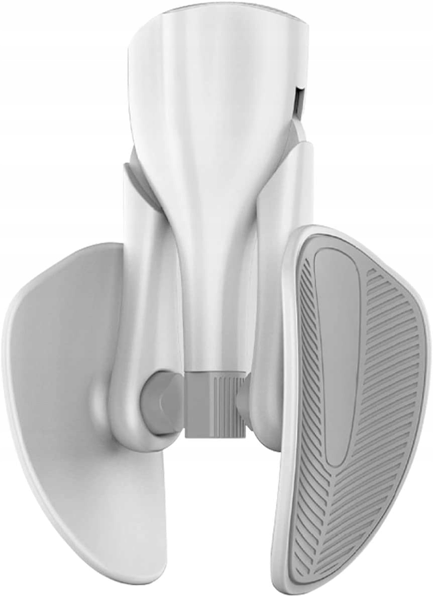 TRENER BIODER URZĄDZENIE PRZYRZĄD TRENINGOWY DLA KOBIET Model TRENER BIODER