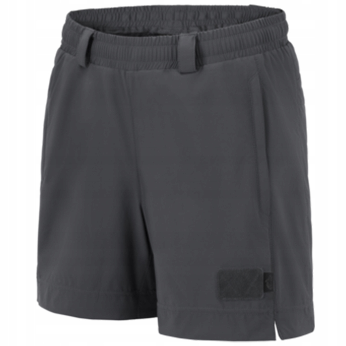 Kraťasy Krátké Helikon Utility Light Shadow Grey