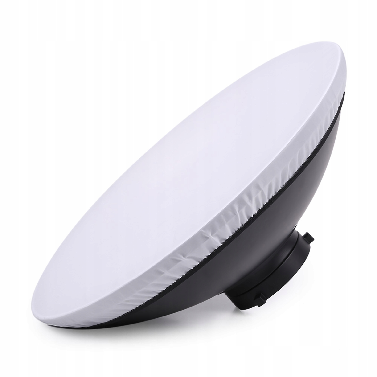 41cm Beauty Dish Reflector Strobe Lighting for