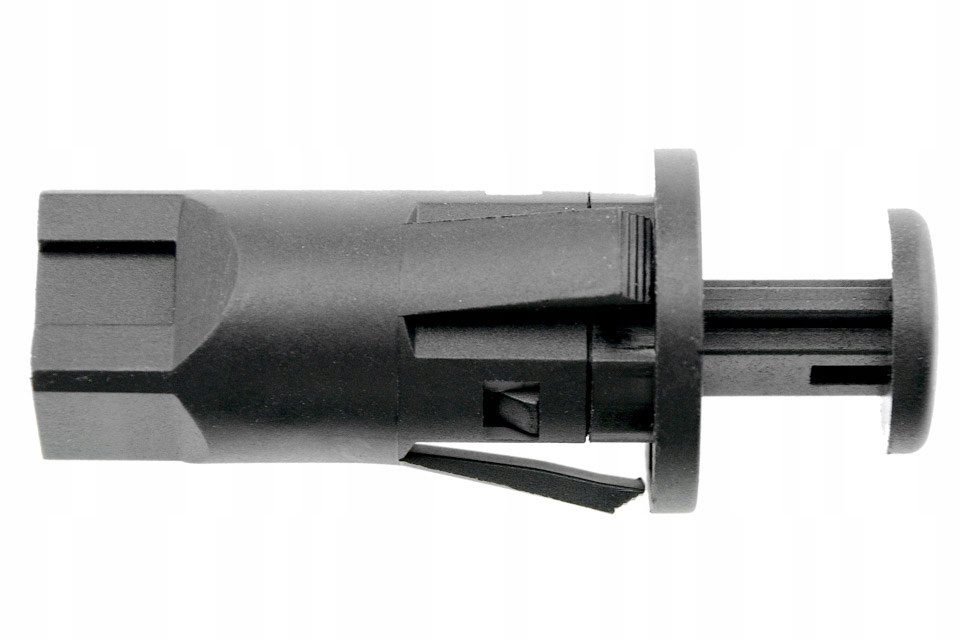 CZUJNIK OTWARCIA BAGAŻNIKA DACIA LOGAN 2005- EAN (GTIN) 5902048122643