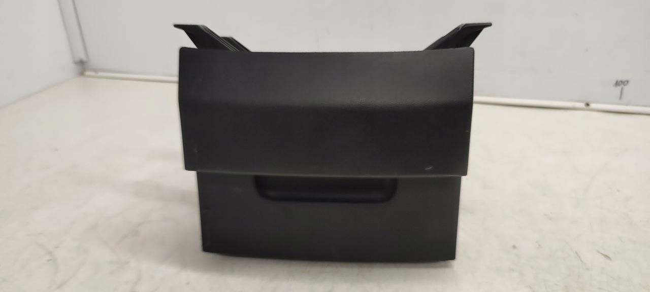 Handschuhfach SITZ Seat Altea XL