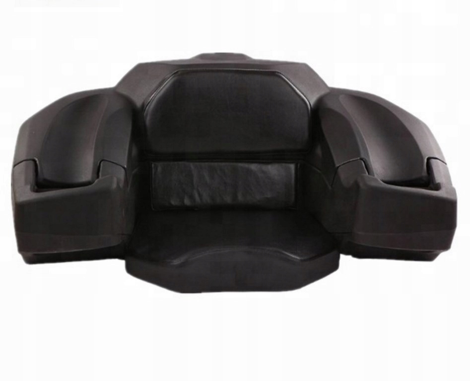 9963337e4ca1931eb3cc4f3ecd0f