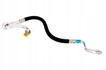 AG91-19N602-BC - КАБЕЛЬ КОНДИЦИОНЕРА 1.6 EB MONDEO S-MAX / GALAXY