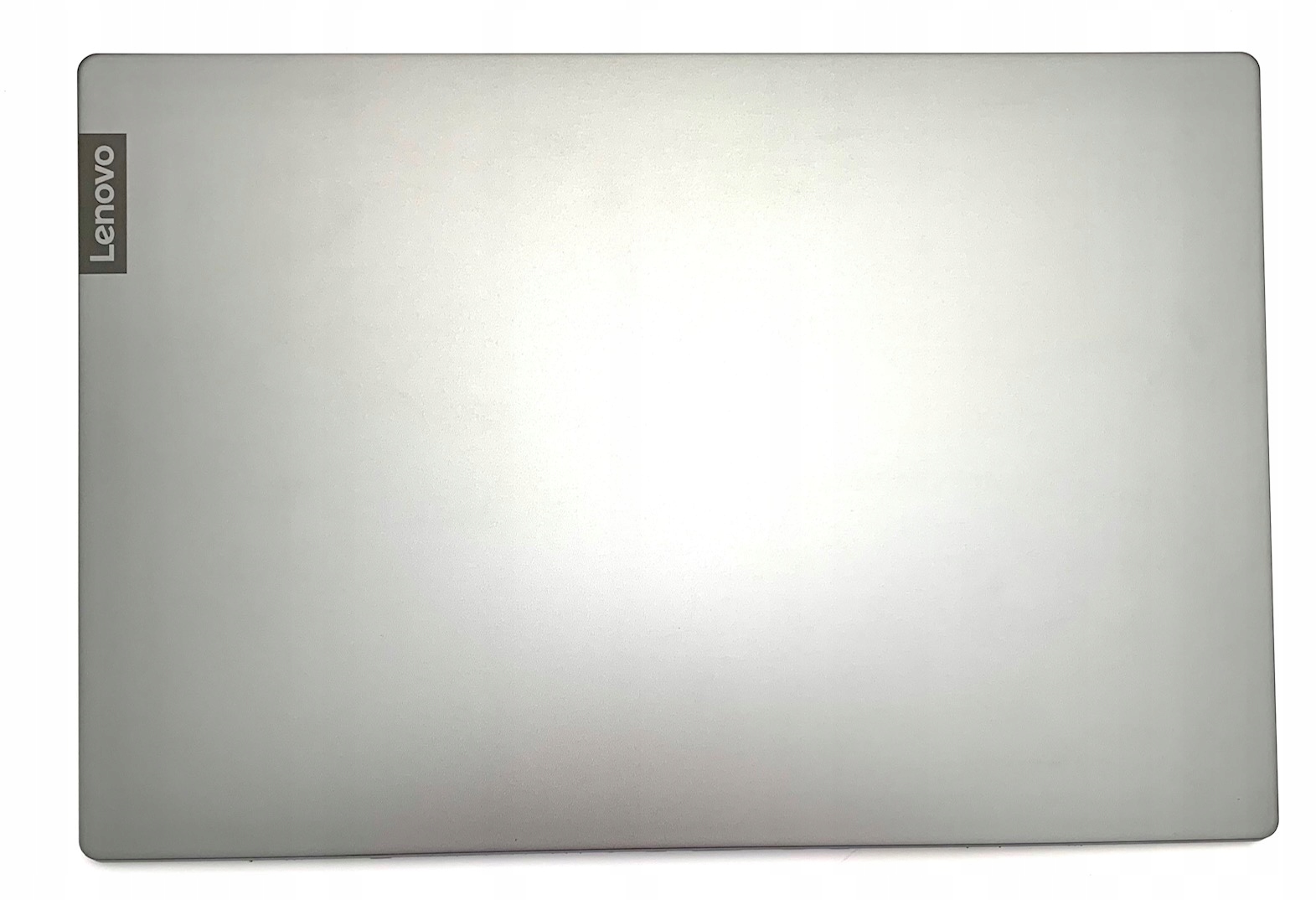 Horní Kryt Víka Lenovo S540-15IML S540-15 S540