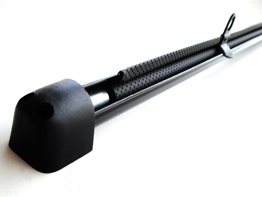 ŻALUZJA ROLETA SAMOCHODOWA PRZECIWSŁONECZNA 90 CM Szerokość rolety 90 cm