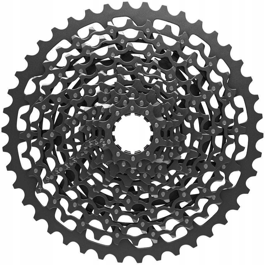 Cyklistická kazeta Sram XG-1150 Gx 11-rz 10-42T pod buben XD