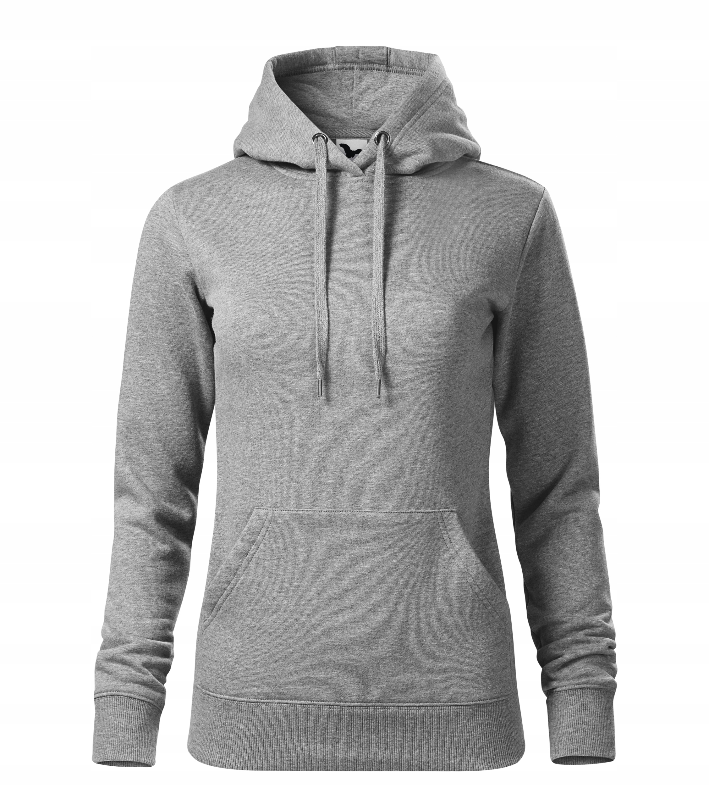 

Bluza damska Kangurka z kapturem Cape adler XXL