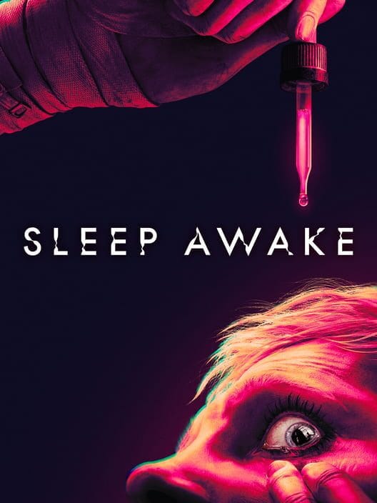 Sleep Awake Pc Klucz Steam Kod Bez Vpn
