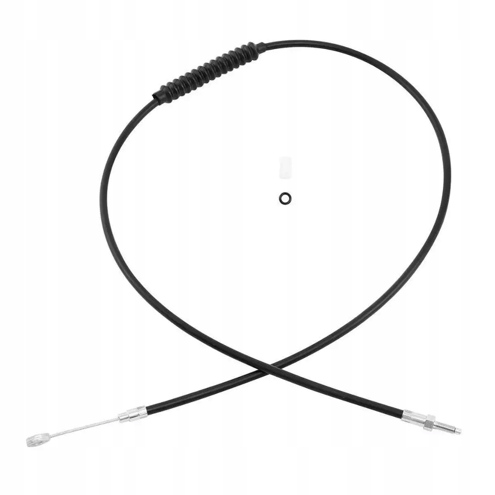 Linka sprzęgła do Harley Road King FLHR 2000-2005 Electra Glide Numer katalogowy części XF120671